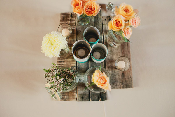 family-affair-wedding-in-tennessee