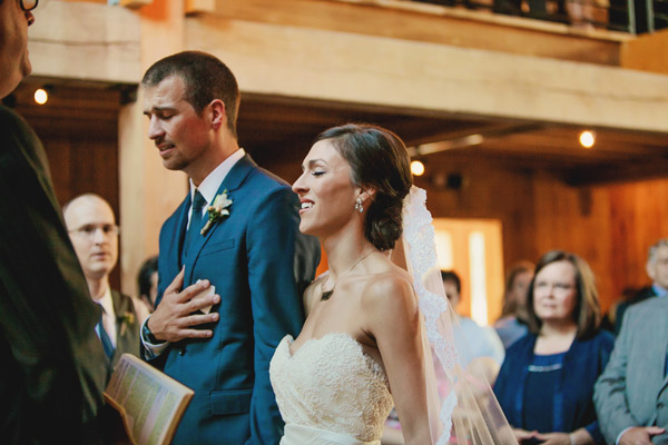 family-affair-wedding-in-tennessee