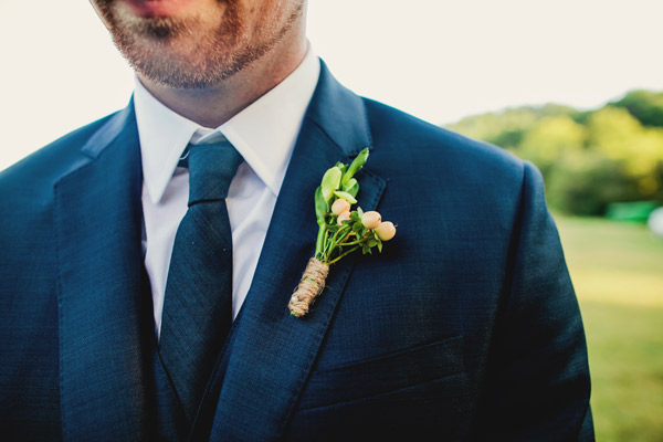 family-affair-wedding-in-tennessee