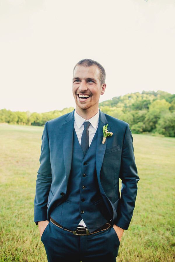 family-affair-wedding-in-tennessee
