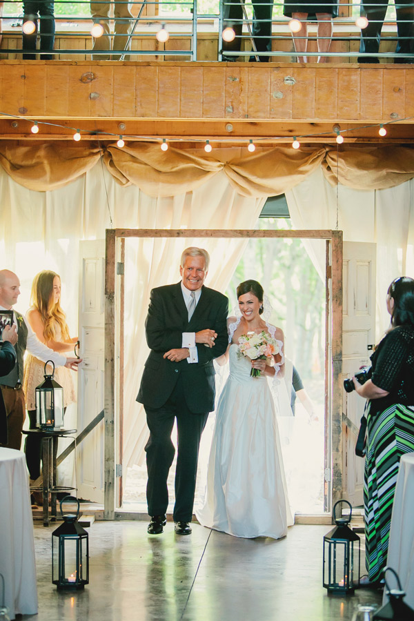 family-affair-wedding-in-tennessee
