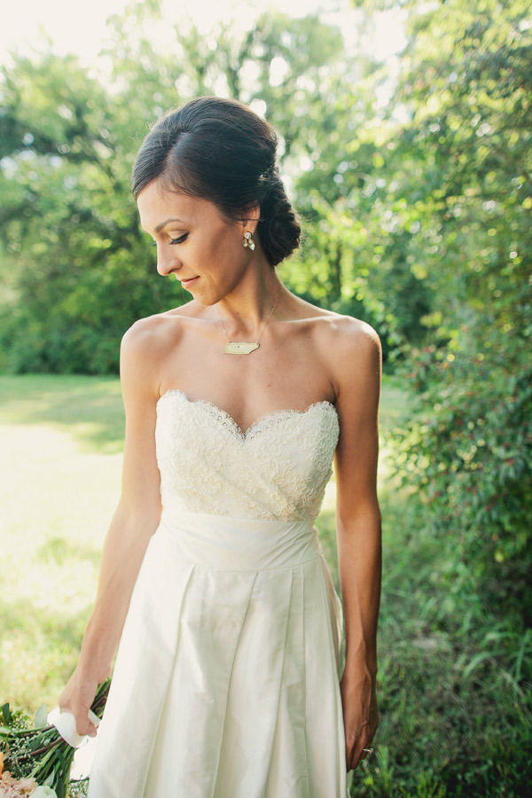 family-affair-wedding-in-tennessee