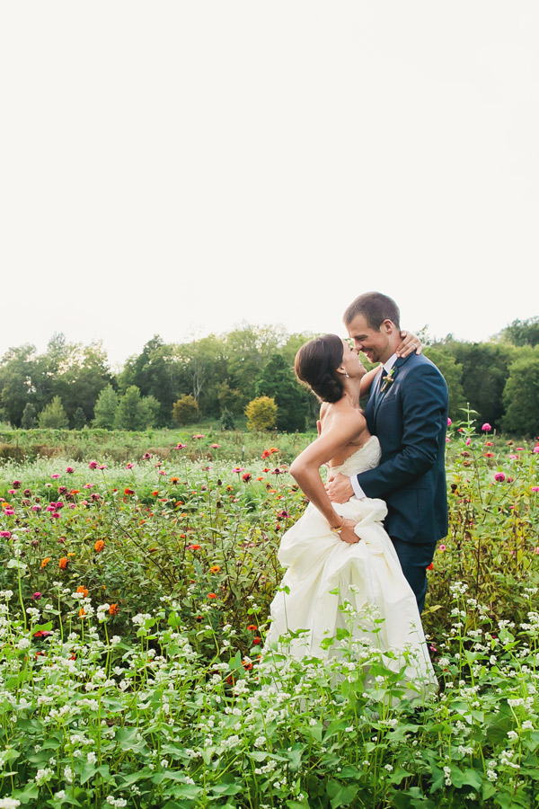 family-affair-wedding-in-tennessee