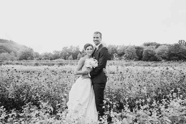 family-affair-wedding-in-tennessee