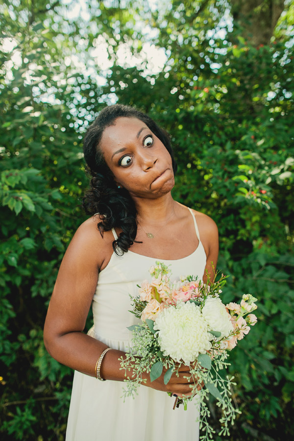 family-affair-wedding-in-tennessee