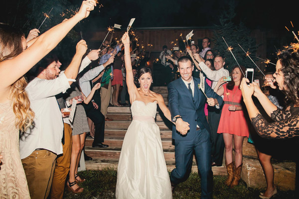 family-affair-wedding-in-tennessee