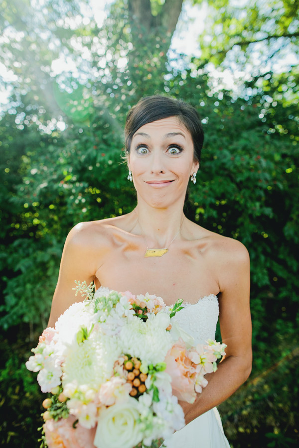 family-affair-wedding-in-tennessee