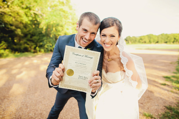 family-affair-wedding-in-tennessee