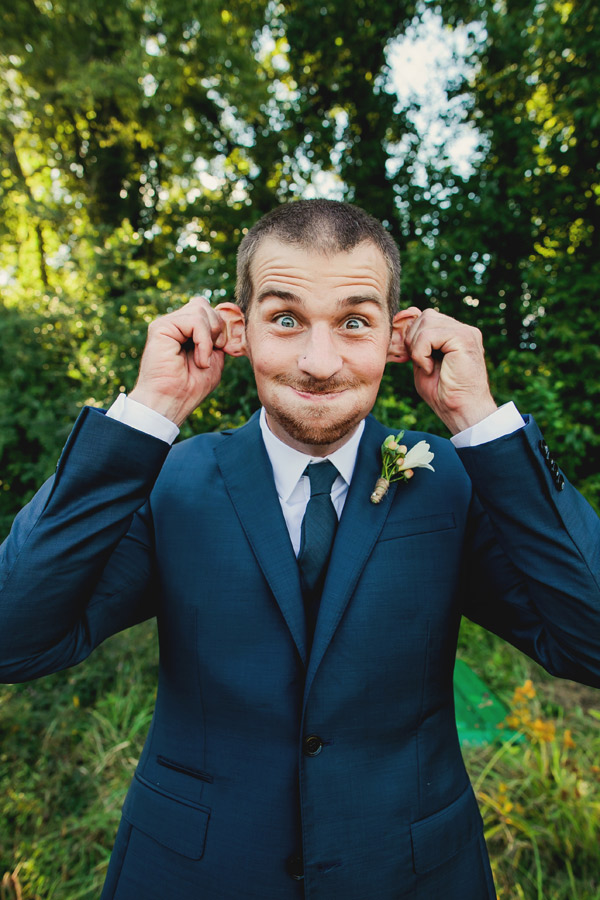 family-affair-wedding-in-tennessee