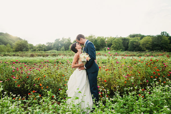 family-affair-wedding-in-tennessee