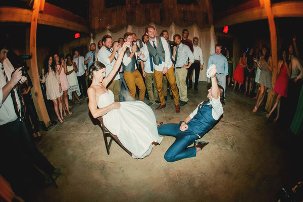 family-affair-wedding-in-tennessee