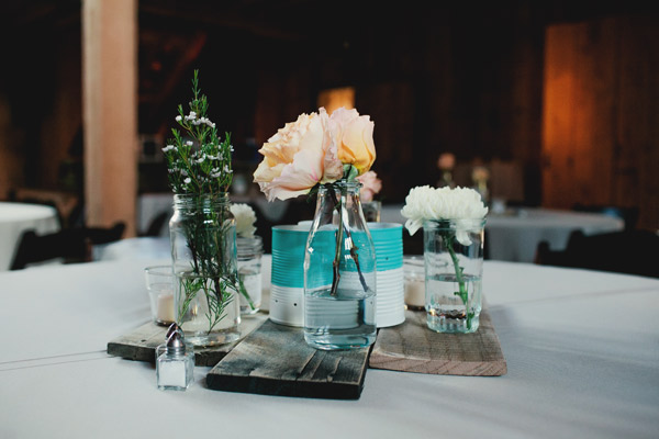 family-affair-wedding-in-tennessee