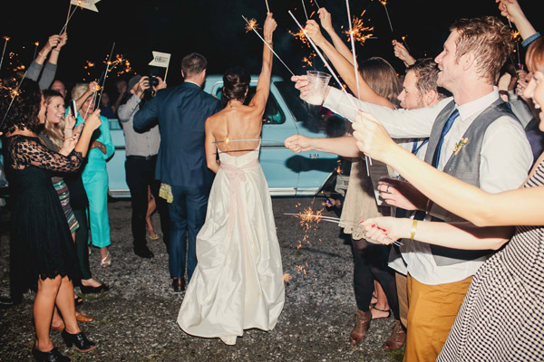 family-affair-wedding-in-tennessee