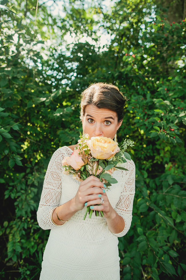 family-affair-wedding-in-tennessee