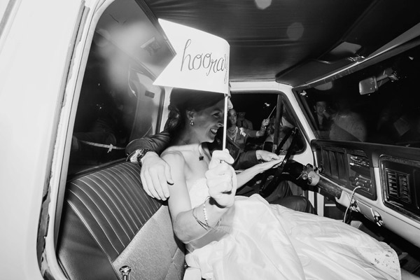 family-affair-wedding-in-tennessee