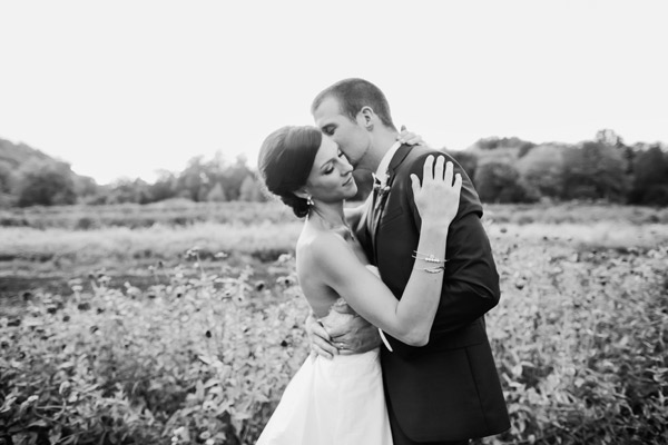 family-affair-wedding-in-tennessee