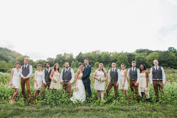 family-affair-wedding-in-tennessee