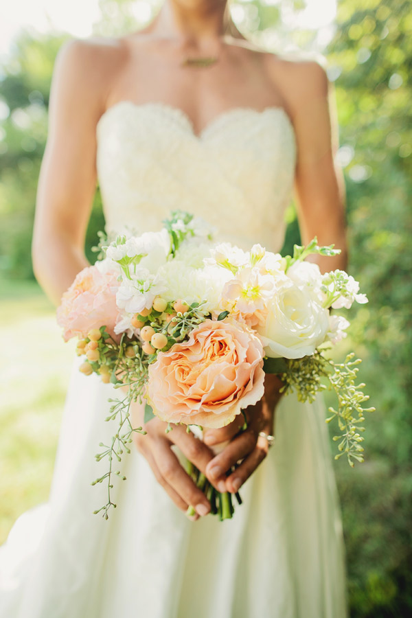 family-affair-wedding-in-tennessee