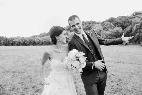 family-affair-wedding-in-tennessee