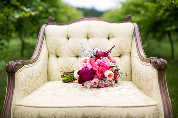 fanciful-floral-wedding-ideas