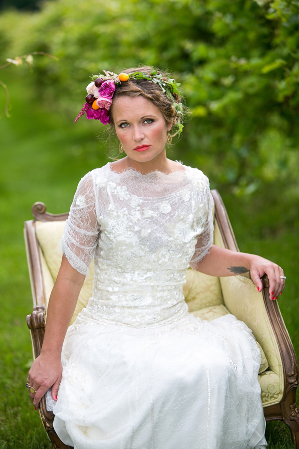 fanciful-floral-wedding-ideas