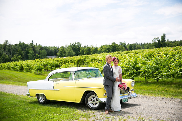 fanciful-floral-wedding-ideas