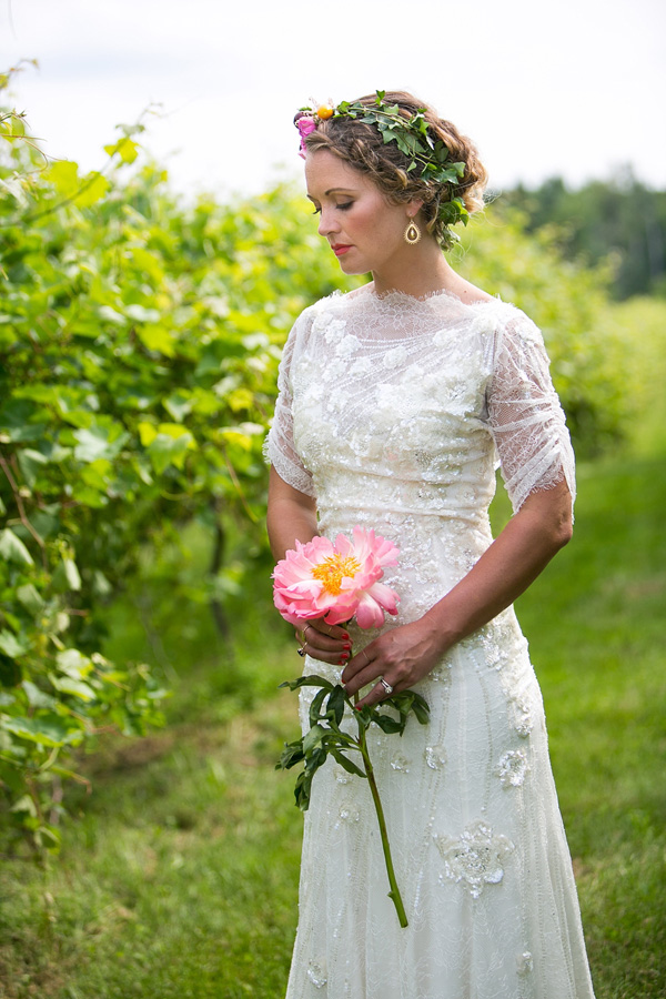 fanciful-floral-wedding-ideas