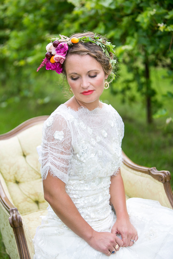 fanciful-floral-wedding-ideas