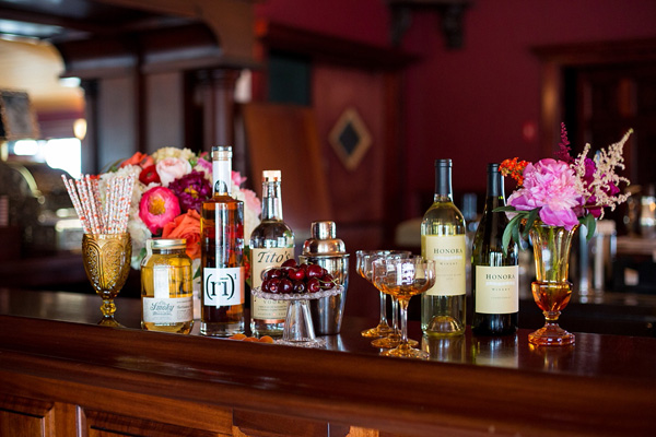 fanciful-floral-wedding-ideas