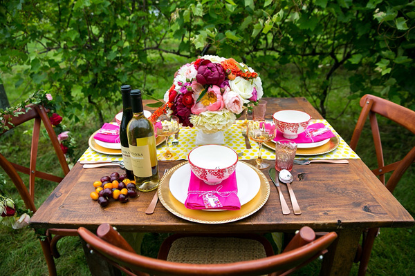 fanciful-floral-wedding-ideas