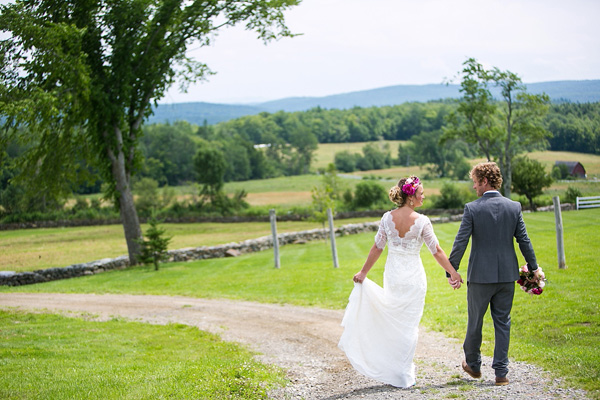 fanciful-floral-wedding-ideas
