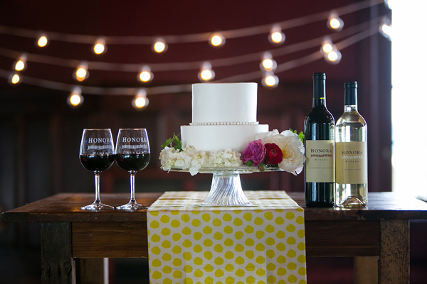 fanciful-floral-wedding-ideas