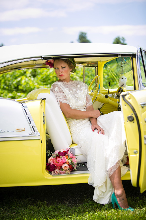fanciful-floral-wedding-ideas