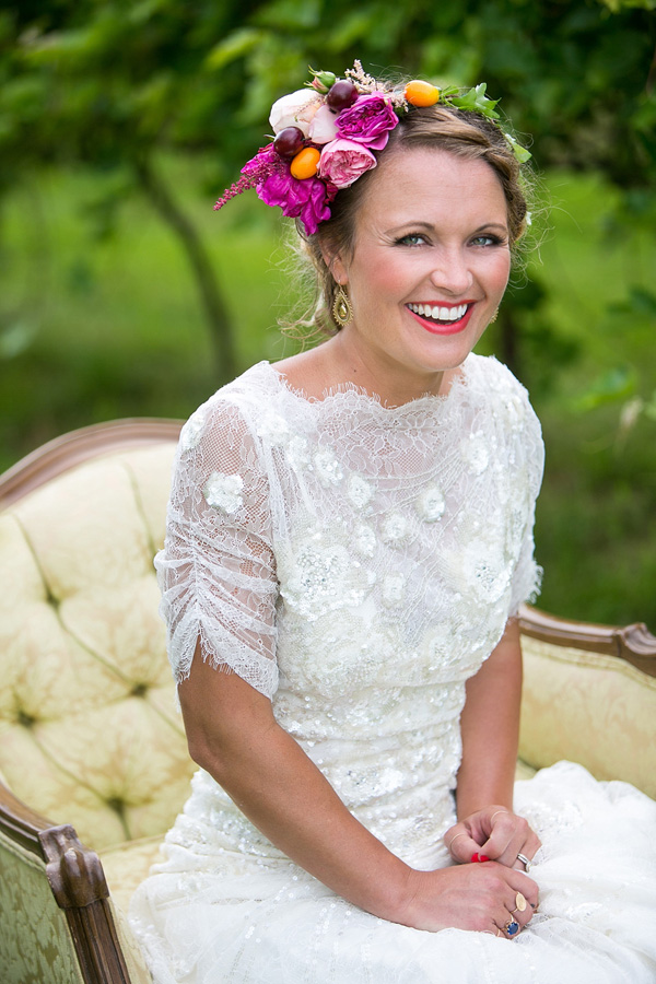 fanciful-floral-wedding-ideas