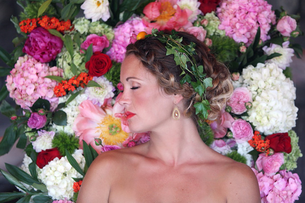 fanciful-floral-wedding-ideas