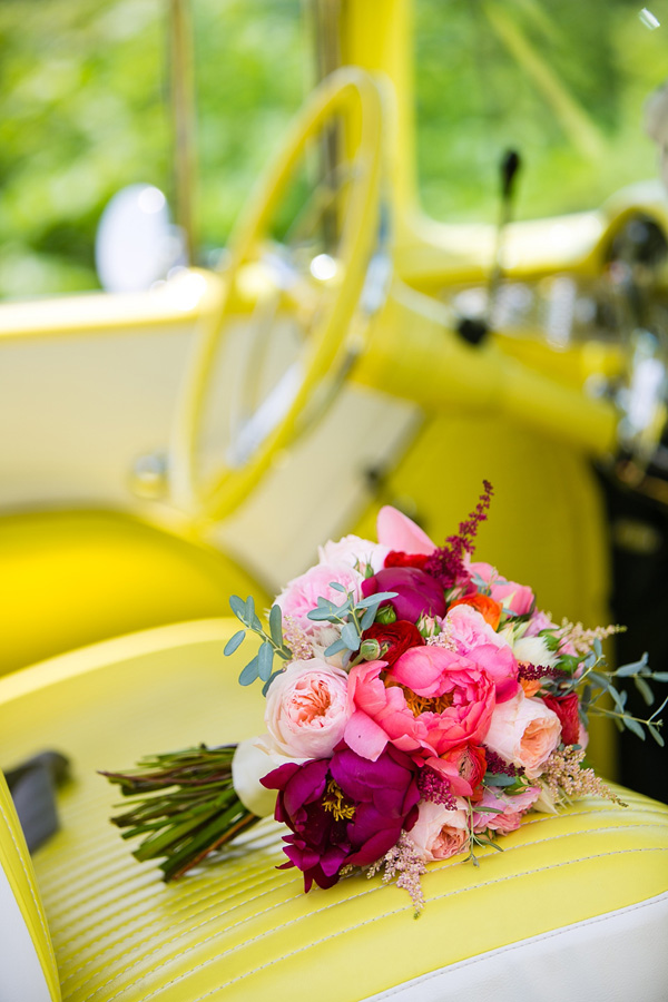 fanciful-floral-wedding-ideas