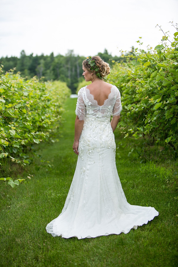 fanciful-floral-wedding-ideas