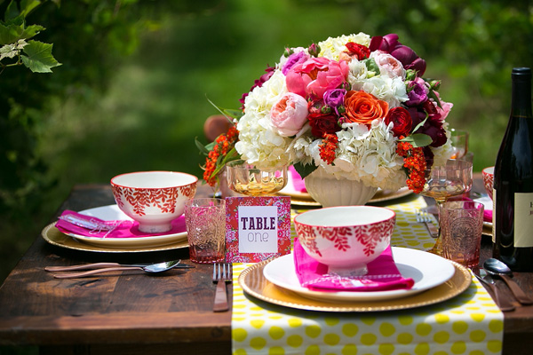 fanciful-floral-wedding-ideas