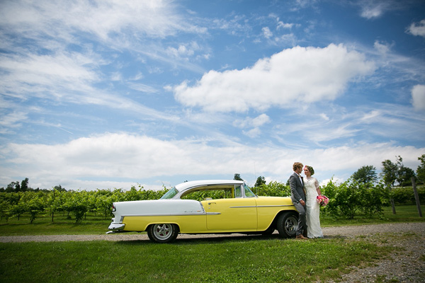 fanciful-floral-wedding-ideas