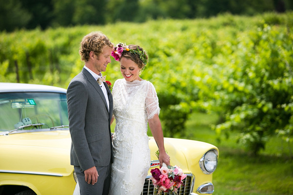 fanciful-floral-wedding-ideas
