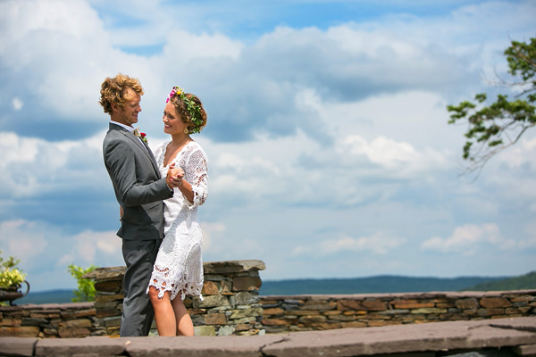 fanciful-floral-wedding-ideas