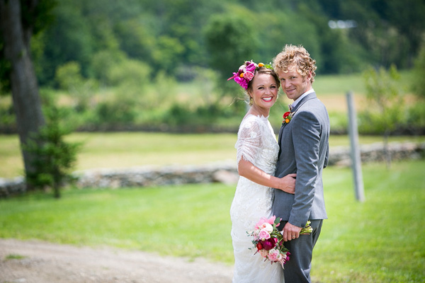 fanciful-floral-wedding-ideas