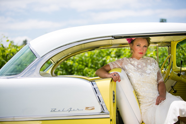 fanciful-floral-wedding-ideas