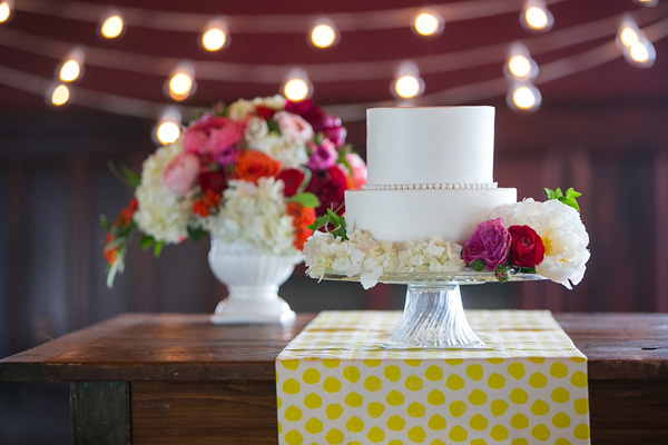 fanciful-floral-wedding-ideas