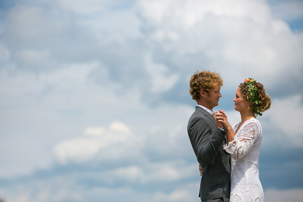 fanciful-floral-wedding-ideas
