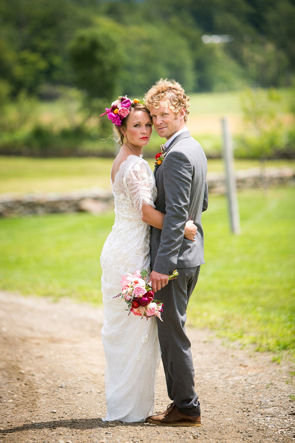 fanciful-floral-wedding-ideas