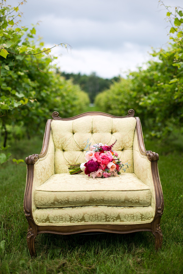 fanciful-floral-wedding-ideas