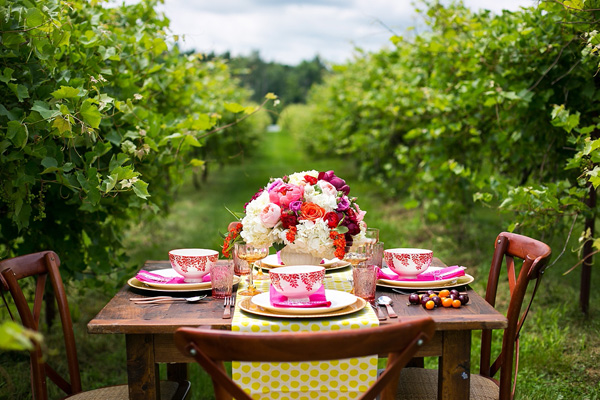 fanciful-floral-wedding-ideas