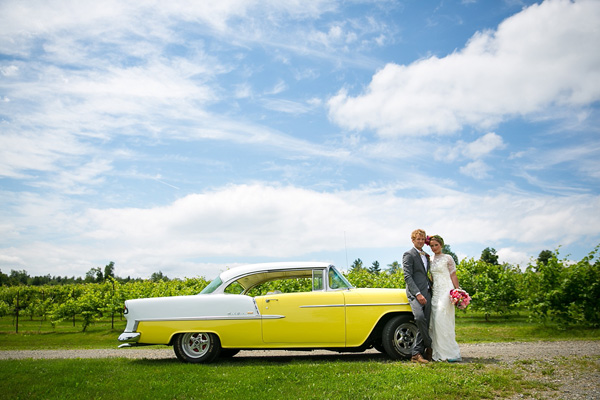 fanciful-floral-wedding-ideas
