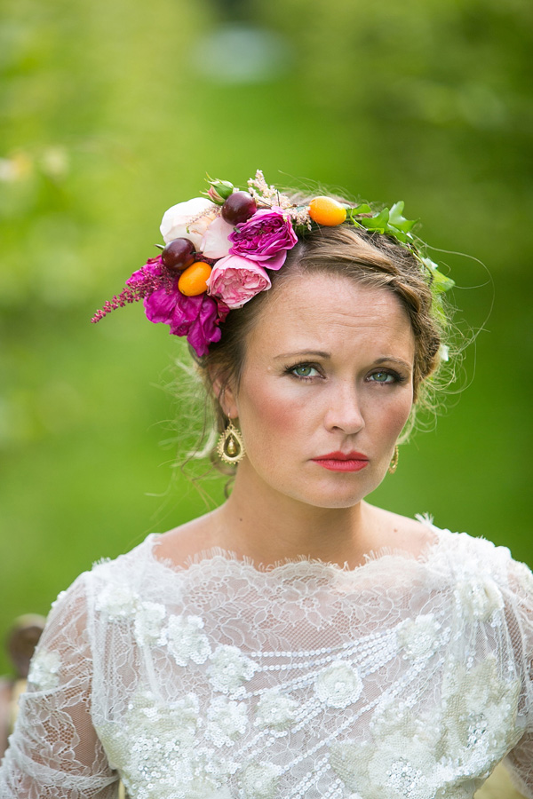 fanciful-floral-wedding-ideas